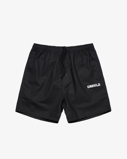 Beach Shorts 17"